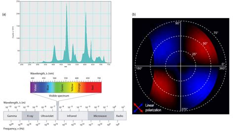 Complete Understanding Of Light Emission With Nanoscale Spatial