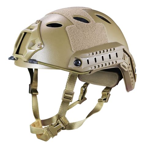 Snapklik Tacsnake Helmet