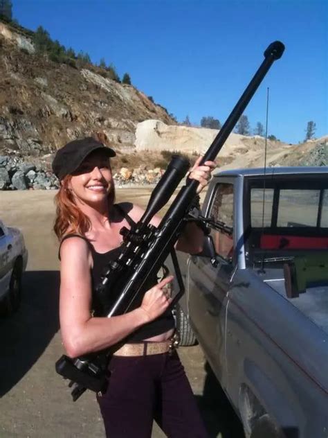 50 Kari Byron Hot And Sexy Bikini Pictures Woophy