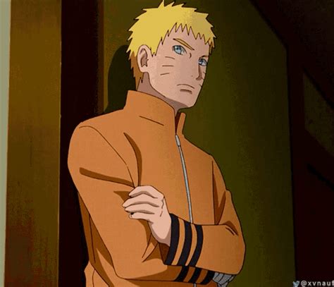 Spitting Facts Spitting Facts Boruto Discover Share Gifs My Xxx Hot Girl