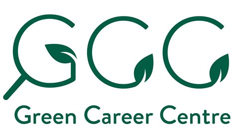 Resources - Green Career Centre