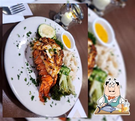 Sound Beach Cafe in Sound Beach - Restaurant reviews