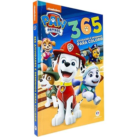 Hot Wheels Atividades E Desenhos Para Colorir