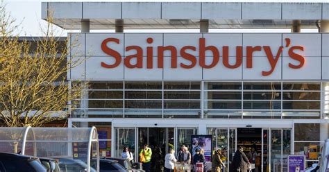 Sainsburys and Matalan urgently recall stocking filler over ‘chemical