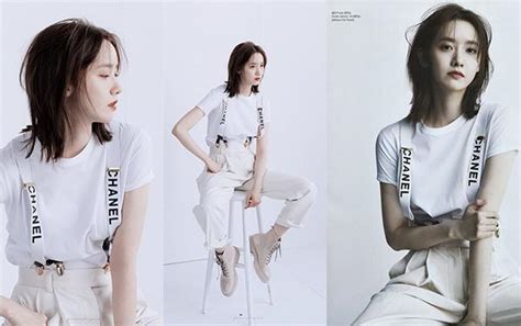 T C Ngang Vai Ki U P Tr Trung Hot Nh T D N U Xu H Ng Hi N Nay