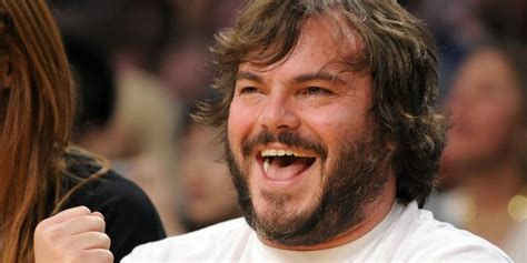 cblack net worth 2023