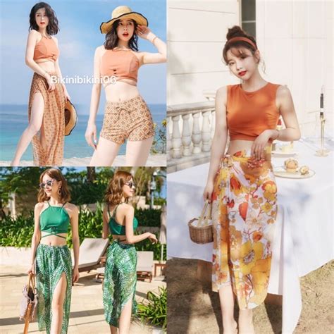 B I I Bi N O T M C M T Bikini K M Kh N Nhi U M U Ch T Li U Thun Co Gi N Chi U