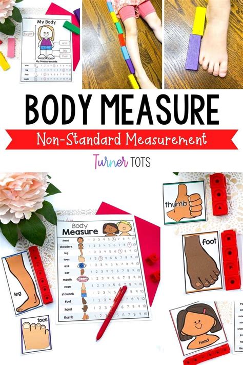 5 All About Me Activities For Preschoolers To Confidently Build