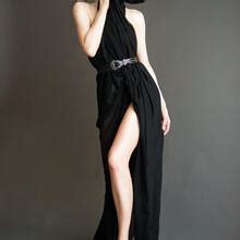 Alina Rin Nude OnlyFans Leaks 2025 Fapopedia