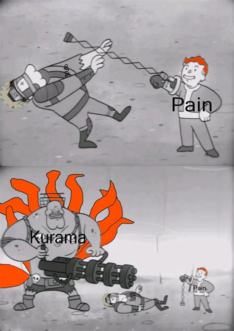 Well Fuck R Dankruto