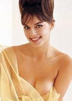 JO COLLINS Nude AZNude