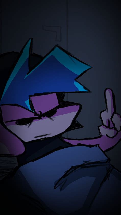 RNG On Twitter Fuck This Wall Bruh