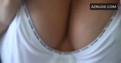 Alie Craig Nude Aznude