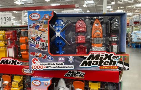 15 Hottest Sam S Club Christmas Toys For 2020 Hip2save