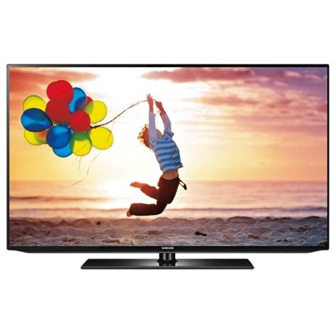 @@ Samsung Series 5 32-inch LED TV – UN32EH5000FXZA 1080p HDTV ...