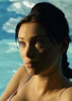 NIAMH MCCORMACK Nude AZNude