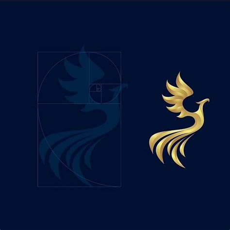 Creative Logo Designs on Tumblr