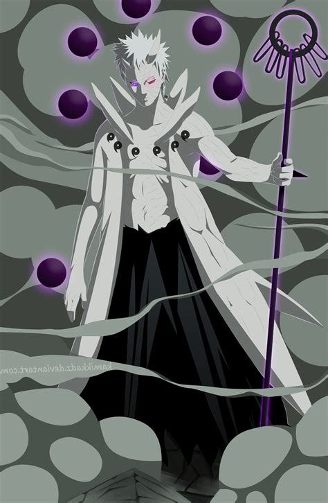 Naruto Shippuuden Anime Uchiha Obito Wallpapers HD Desktop And