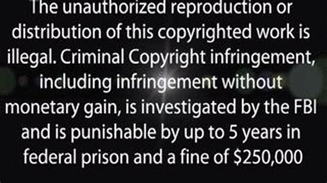 Hardcore Tickling Ultimate Tickle Power