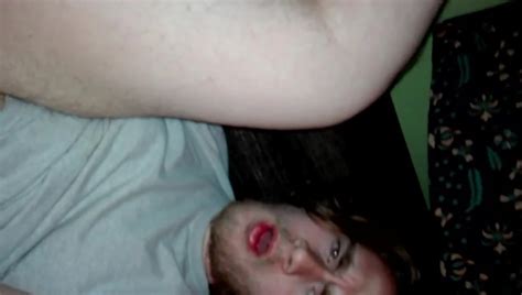 Bbc Dildo Anal Hard Fuck Gay Amateur Amateur Porn Xhamster