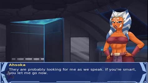 Sinfully Fun Games Orange Trainer Review Free Sex Video Redtube