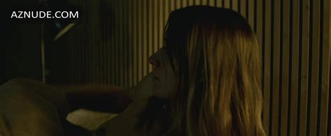 BREEDER NUDE SCENES AZNude