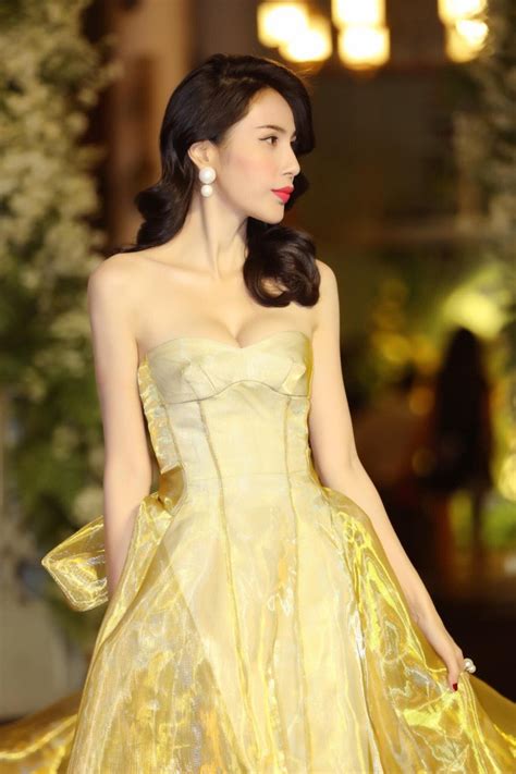 Th Y Ti N Di N Nude Qu Nh N Kh Ng Ra Nh Ng D N T Nh Ch Ng Quan T M V T T C C N Ang B N