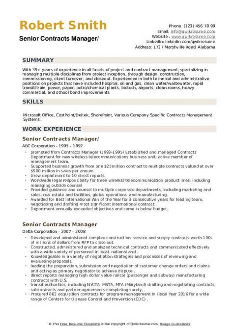 Flooring Contracts Manager Job Description Viewfloor Co