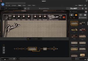 Red Hot Chili Peppers Under The Bridge Guitar Tab Intro And Solo Lesson Mr Tabs