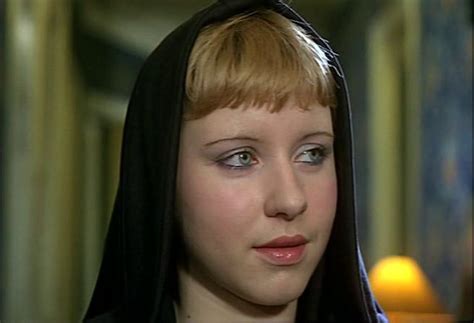 What S The Name Of This Porn Star Christine Axelle Birgit Namethatporn