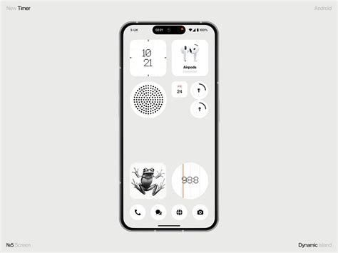 Browse thousands of Timer images for design inspiration | Dribbble