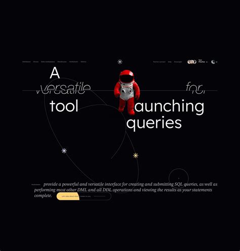 Browse thousands of Quick Links images for design inspiration | Dribbble