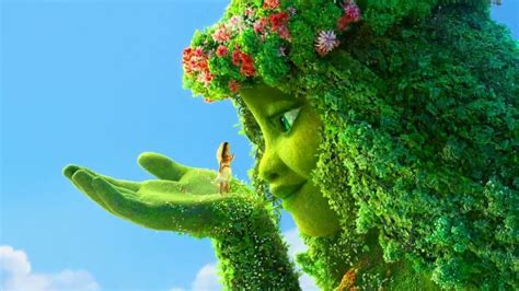 tifitti - Google Search Mother Nature Quotes, Mother Nature Tattoos ...