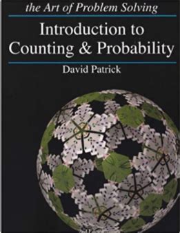 Art Of Problem Solving Introduction To Counting And Probability Review