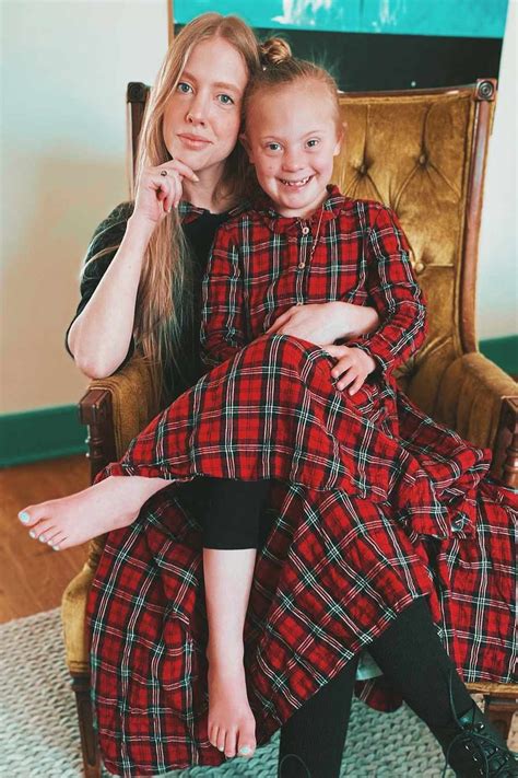 Rory Feeks 3 Daughters: All About Heidi, Hopie and Indiana