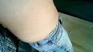 Milf Bionda Amatoriale Grassottella AmaPorn