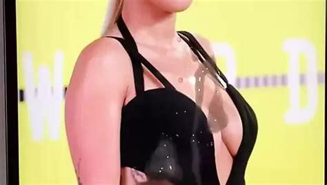 Rita Ora Cum Tribute Gay Hd Videos Porn Xhamster