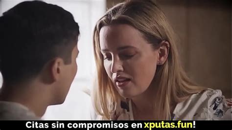 Madrastra En Espanol Search Xvideos