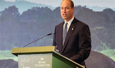 prince william apologises  kates absence  singapore