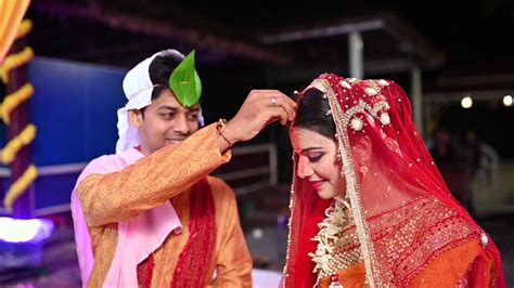 Wedding Teaser Youtube