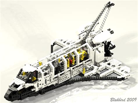 Technicopedia: 8480