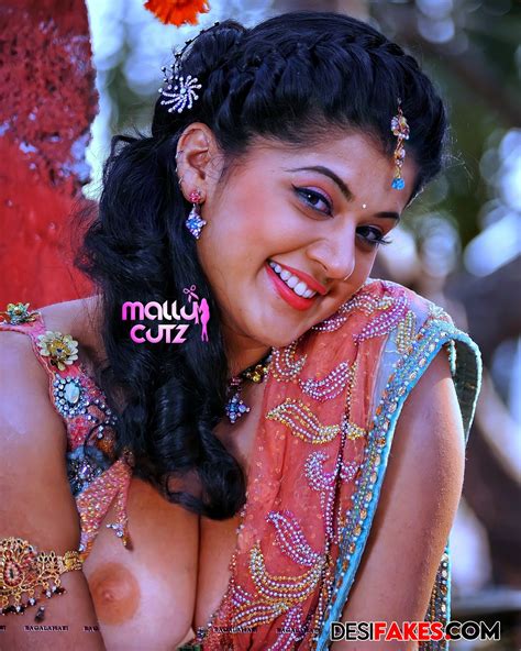 Tapsee Pannu Nude Boobs Sexy Images Hd Desi Fakes Edit Work