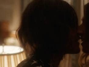 Grown Ish Nude Scenes Aznude