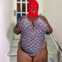 Thickassbitch S Profile Porn Vids Pics More ManyVids