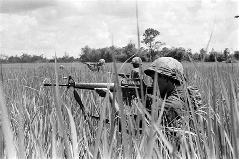 Flak Jackets Rememberingvietnam