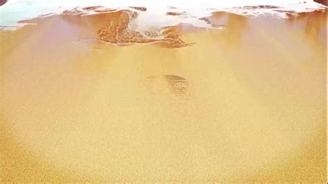 Fodendo a bucetinha da nerd que nem um louco tesão demais XVIDEOS PUTARIA