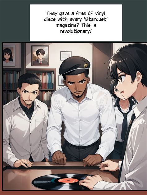 Exclusive Interview with Jonesboro's Most Talented Young Musicians 7