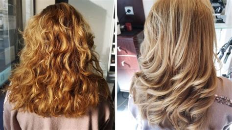 Czy Insight Blonde ochłodzi kolor włosów Test fryzjera może Cię zaskoczyć Blog Hairstore