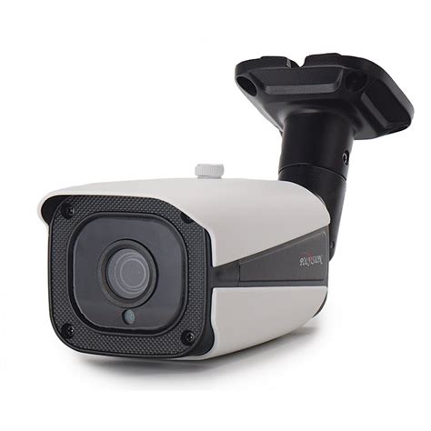 Polyvision: PVC-IP2M-NF2.8PA (2.8 мм) Уличная IP-камера 2Мп с ...
