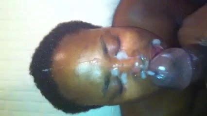 Free Mature Facial Cumshot Porn Videos Xhamster